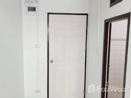 Studio Condo for sale at Sri Suwan Home Place 1, Lat Phrao