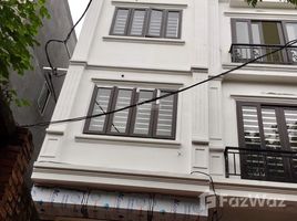 3 chambre Maison for sale in Yen Nghia, Ha Dong, Yen Nghia