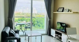 ยูนิตที่เหลืออยู่ในโครงการ อเมซอน เรสซิเด้นซ์