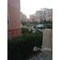 2 Bedroom Apartment for sale at Rawdat Zayed, 12th District, Sheikh Zayed City