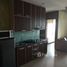 3 Bedroom Apartment for sale at Jl. Teluk Betung I, Tanah Abang