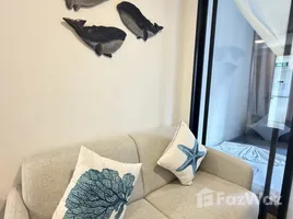 Studio Penthouse for rent at The Villas Bandar Enstek, Sungai Buloh, Petaling