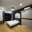 Studio Wohnung zu vermieten im Petaling Jaya, Bandar Petaling Jaya