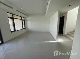 3 Bedroom Villa for sale at Mira, Reem Community