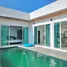 3 Bedroom Villa for sale in Bo Phut, Surat Thani, Bo Phut