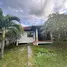 6 Bedroom Hotel for sale in Koh Samui, Surat Thani, Bo Phut, Koh Samui