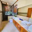 3 Schlafzimmer Villa zu vermieten in Phuket, Rawai, Phuket Town, Phuket