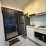Studio Appartement zu vermieten im Bukit Residence @ Taman Bukit, Mukim 15, Central Seberang Perai, Penang