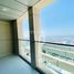 4 chambre Appartement à vendre à Noura Tower., Al Habtoor City, Business Bay