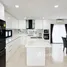 3 Habitación Casa en alquiler en Wonderland II, Na Kluea, Pattaya, Chon Buri