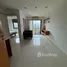 1 Bedroom Condo for sale at Ratchaporn Place, Kathu