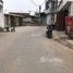地区12, ホーチミン市 で売却中 4 ベッドルーム 一軒家, Thanh Loc, 地区12