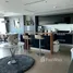 2 Bedroom Apartment for rent at The River by Raimon Land, Khlong Ton Sai