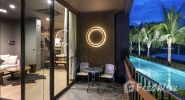 Available Units at Saturdays Residence