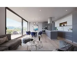 K 203: Brand New Modern Condos for Sale In a Privileged Area of Cumbayá で売却中 2 ベッドルーム アパート, Cumbaya, キト, ピチンチャ