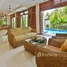 3 Phòng ngủ Biệt thự for rent at Furama Villas Danang, Khuê Mỹ