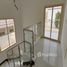 5 Schlafzimmer Villa zu verkaufen im Al Rawda 2 Villas, Al Rawda 2, Al Rawda, Ajman, Vereinigte Arabische Emirate