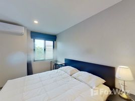 1 Bedroom Condo for sale at The Title Residencies, Sakhu
