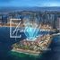 2 غرفة نوم شقة للبيع في Bluewaters Bay, Bluewaters Residences, Bluewaters