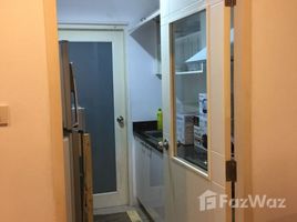 1 спален Квартира в аренду в Baan Siri 24, Khlong Tan, Кхлонг Тоеи