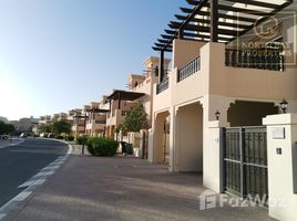 3 Bedroom Townhouse for sale at The Townhouses at Al Hamra Village, Al Hamra Village, Ras Al-Khaimah, United Arab Emirates