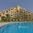 3 chambre Appartement à vendre à Kahraman., Bab Al Bahar