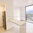 2 Schlafzimmer Appartement zu vermieten im San Sebastian, Desamparados, San Jose, Costa Rica