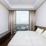 2 Bedroom Condo for sale at Quattro By Sansiri, Khlong Tan Nuea