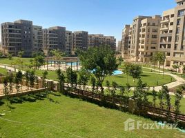 3 Bedroom Apartment for sale at The Square, The 5th Settlement, New Cairo City