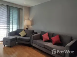 2 Schlafzimmer Appartement zu verkaufen im Issara At 42 Sukhumvit, Phra Khanong