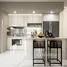 5 Bedroom House for sale at Hightone Karon Seaview Villas & Garden, Karon, Phuket Town
