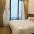 2 Phòng ngủ Chung cư for rent at Vinhomes Metropolis - Liễu Giai, Ngọc Khánh