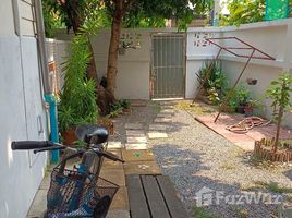 Studio House for rent in Thailand, Bang Yai, Bang Yai, Nonthaburi, Thailand