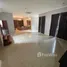 4 Habitación Casa en venta en Grand Bangkok Boulevard Sukhumvit, Samrong Nuea, Mueang Samut Prakan, Samut Prakan, Tailandia