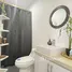 3 Habitación Villa en venta en San José, Escazu, San José