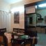 2 chambre Appartement à vendre à Sangeetha Topaz Hoodi Circle., Mundargi
