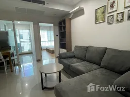 1 Bedroom Condo for rent at Supalai Wellington 2, Huai Khwang, Huai Khwang, Bangkok, Thailand