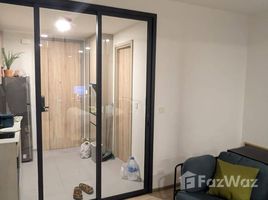 1 Schlafzimmer Appartement zu vermieten im XT Phayathai, Thanon Phaya Thai