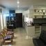 2 Bedroom Condo for rent at Wongamat Privacy , Na Kluea, Pattaya