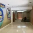 2 chambre Appartement à vendre à ARAOZ al 2600., Federal Capital, Buenos Aires