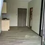 在The Title Residencies出售的1 卧室 公寓, Sakhu, 塔朗, 普吉, 泰国