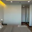 1 Bedroom Condo for rent at The Peak Towers, Nong Prue, Pattaya, Chon Buri, Thailand