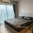 1 Bedroom Condo for rent at A Space Mega 2 , Bang Kaeo, Bang Phli