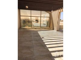 3 غرفة نوم فيلا للبيع في Allegria, Sheikh Zayed Compounds