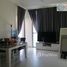 1 спален Квартира на продажу в Afnan 4, Midtown, Dubai Production City (IMPZ)