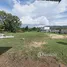  Land for sale in Hua Hin City, Hua Hin, Hua Hin City