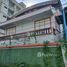  Склад for sale in Om Noi, Samut Sakhon, Om Noi, Krathum Baen, Samut Sakhon