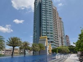 3 Bedroom Condo for sale at Watermark Chaophraya, Bang Lamphu Lang, Khlong San