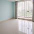 5 Bedroom Villa for sale in Boeng Kak Ti Pir, Tuol Kouk, Boeng Kak Ti Pir