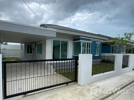 3 chambre Maison à louer à , Hin Lek Fai